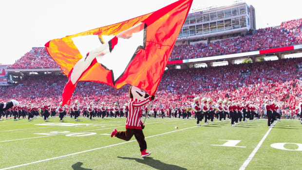 Jeff Hanisch-USA TODAY Sports